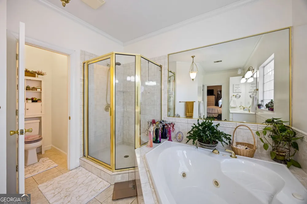 2967 William Few PKWY Evans, GA 30809