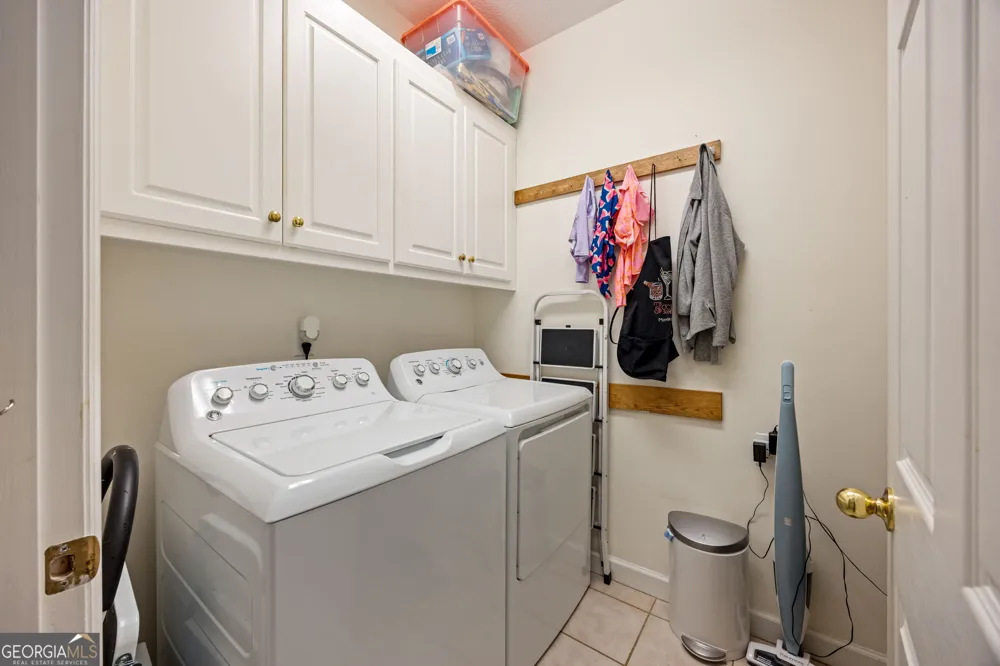 2967 William Few PKWY Evans, GA 30809