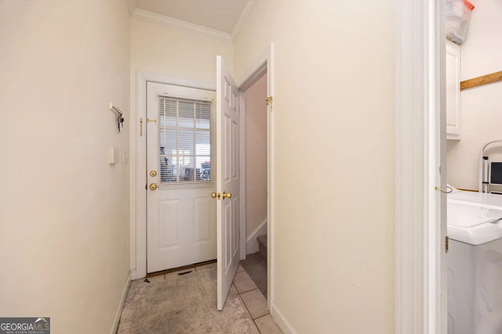 2967 William Few PKWY Evans, GA 30809