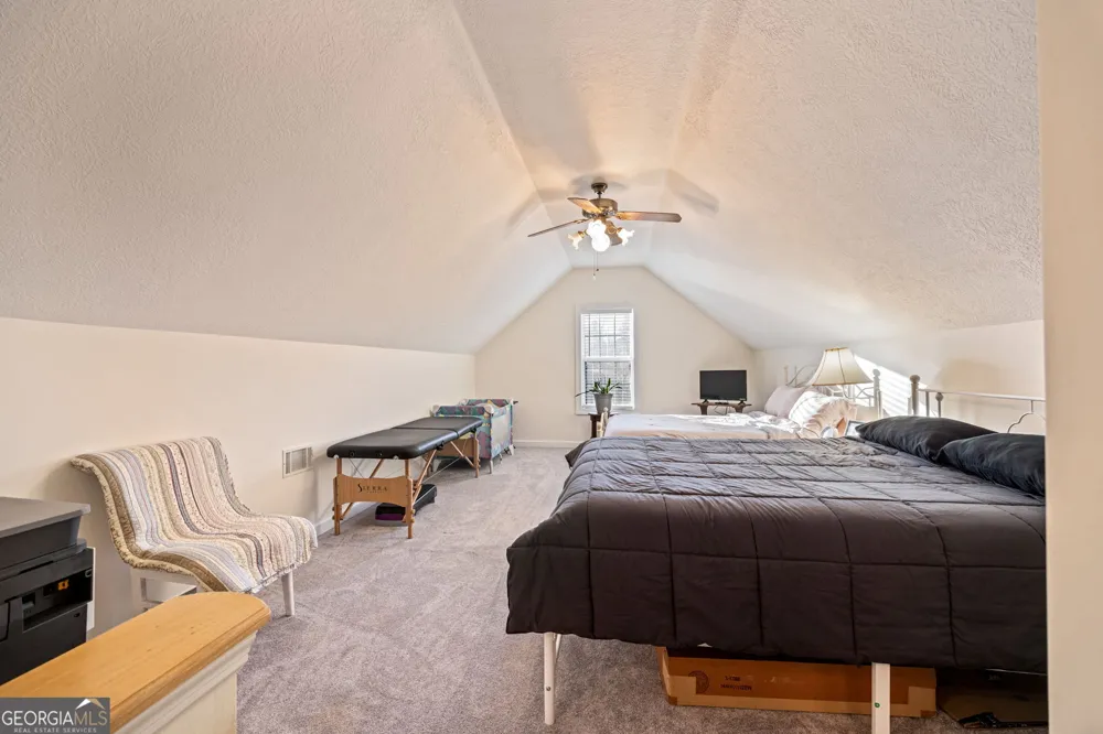 2967 William Few PKWY Evans, GA 30809