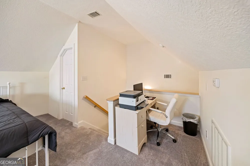 2967 William Few PKWY Evans, GA 30809