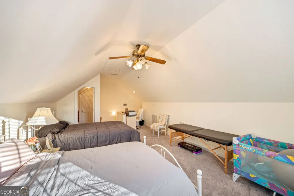 2967 William Few PKWY Evans, GA 30809