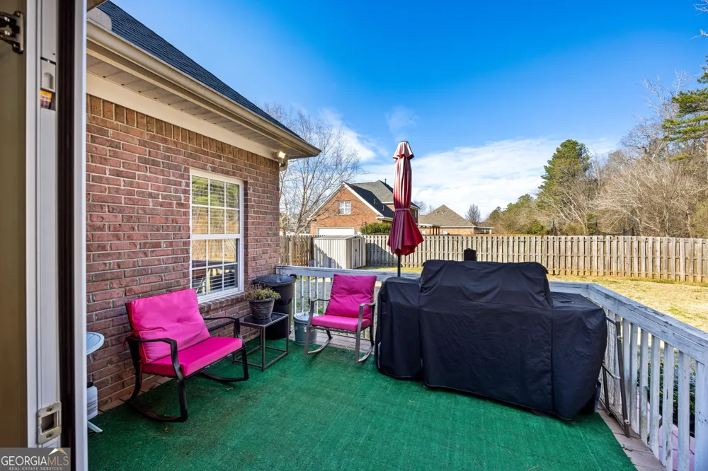 2967 William Few PKWY Evans, GA 30809