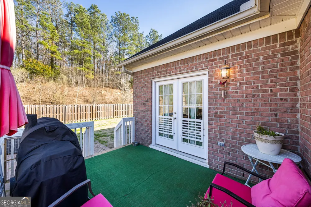 2967 William Few PKWY Evans, GA 30809