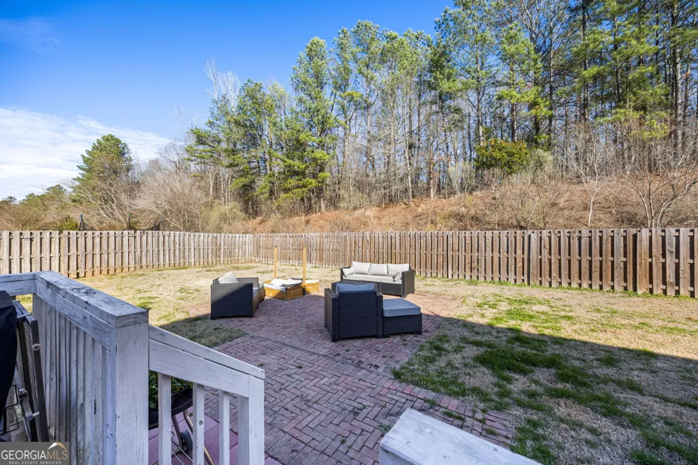2967 William Few PKWY Evans, GA 30809