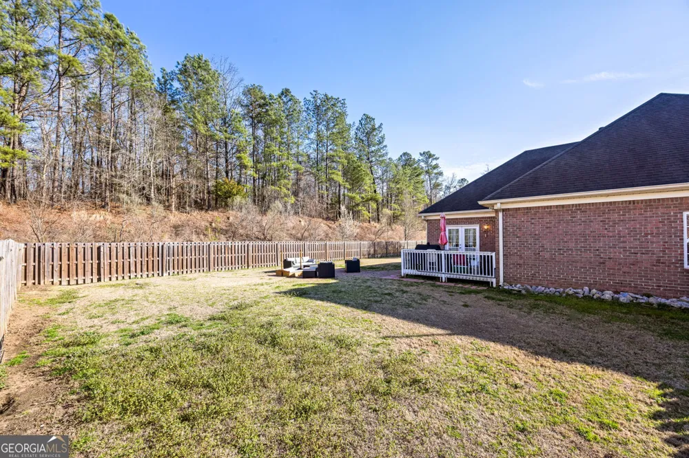 2967 William Few PKWY Evans, GA 30809