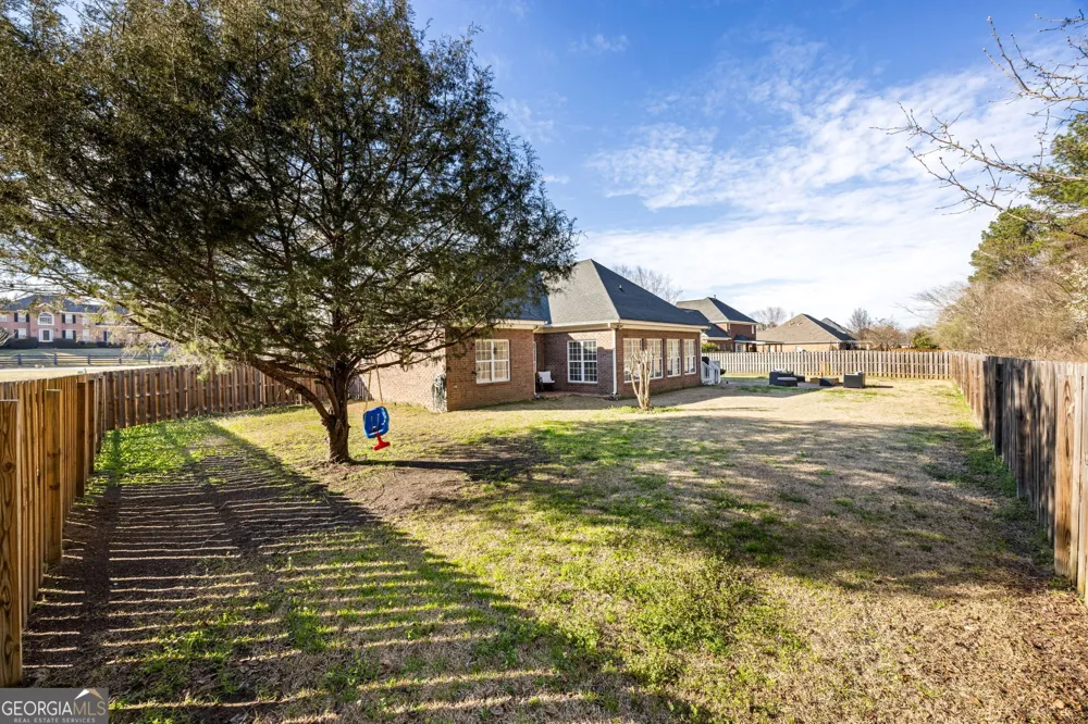 2967 William Few PKWY Evans, GA 30809