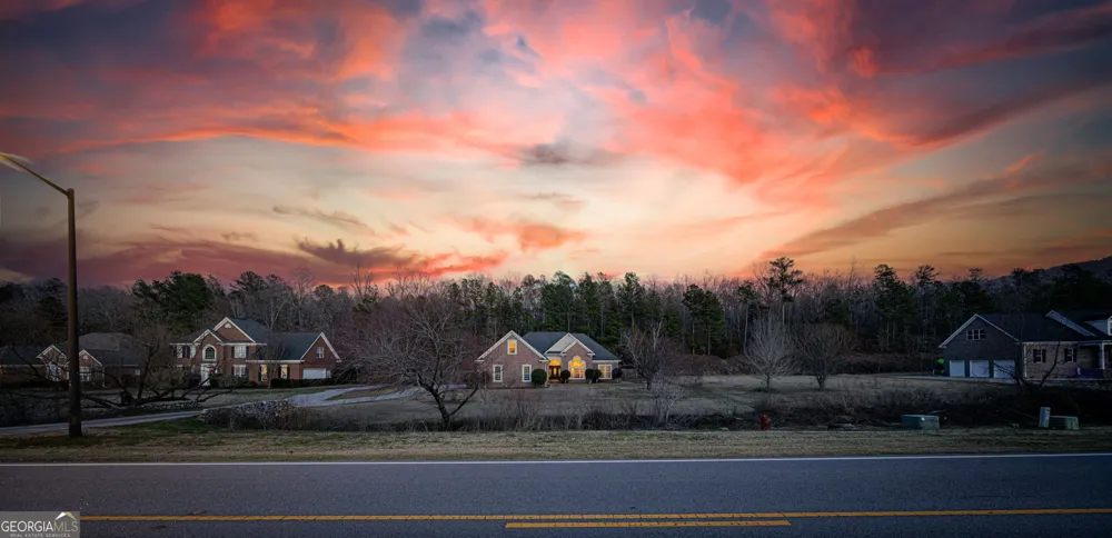 2967 William Few PKWY Evans, GA 30809
