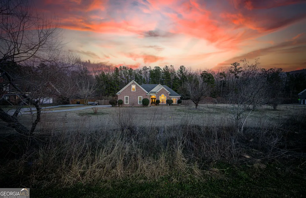 2967 William Few PKWY Evans, GA 30809