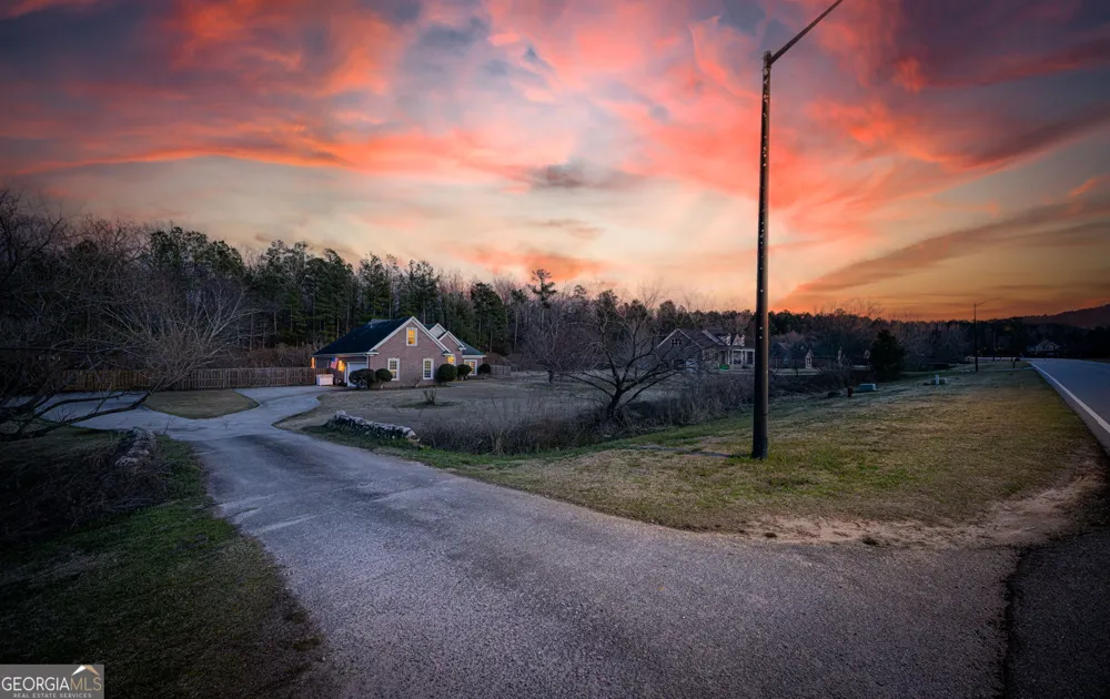 2967 William Few PKWY Evans, GA 30809