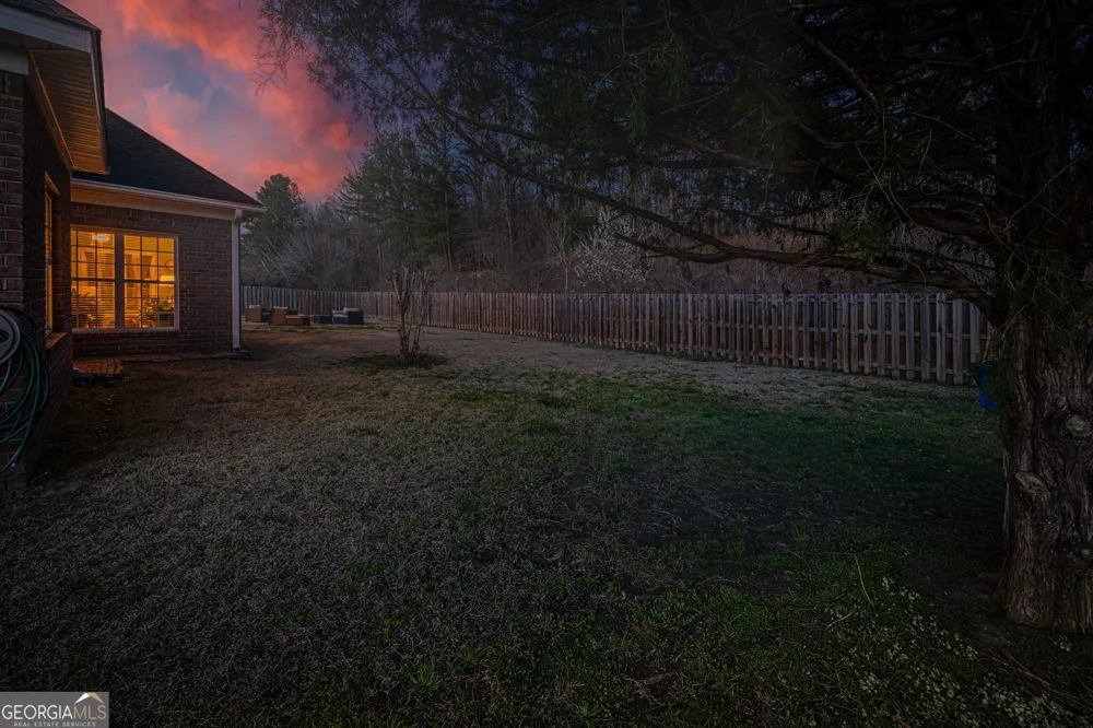 2967 William Few PKWY Evans, GA 30809