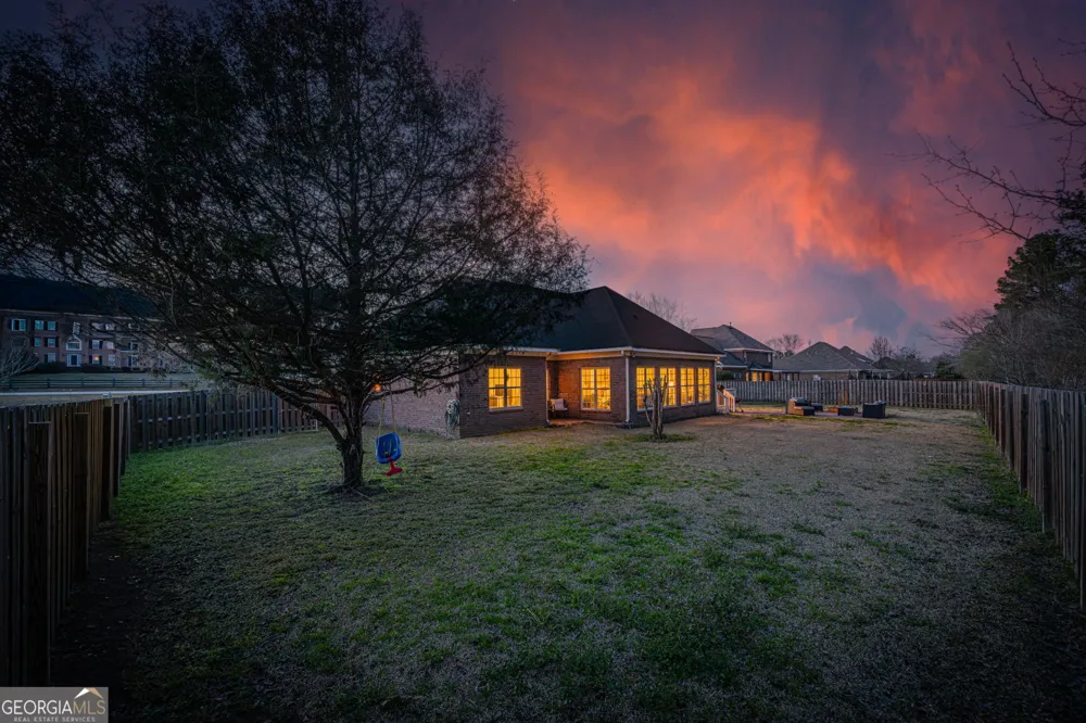 2967 William Few PKWY Evans, GA 30809