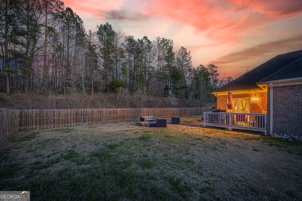 2967 William Few PKWY Evans, GA 30809