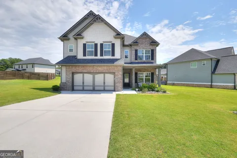 1319 Kim Manor WAY