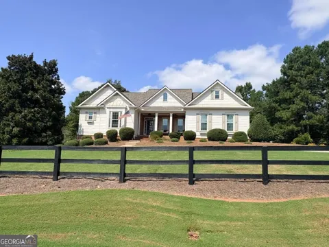 117 Savanna Estates DR