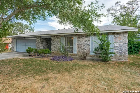 11951 ALAMO BLANCO ST