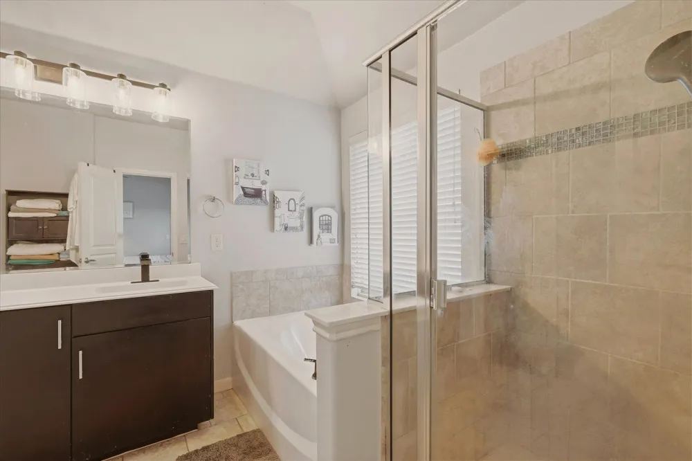 4105 Candleberry Lane Heartland, TX 75126