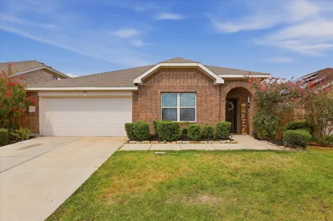 4105 Candleberry Lane