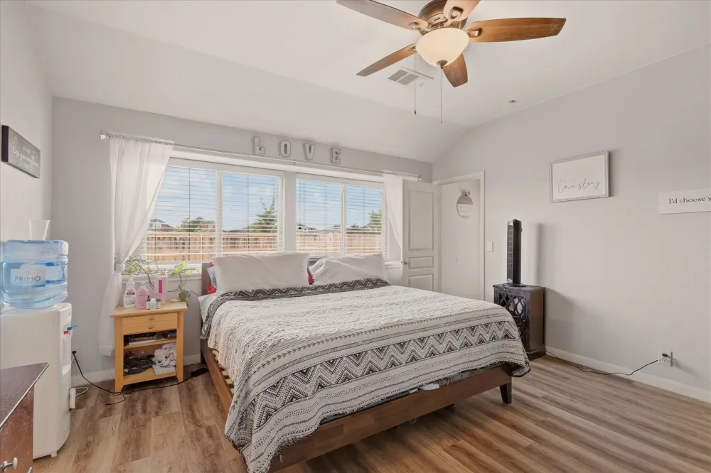 4105 Candleberry Lane Heartland, TX 75126