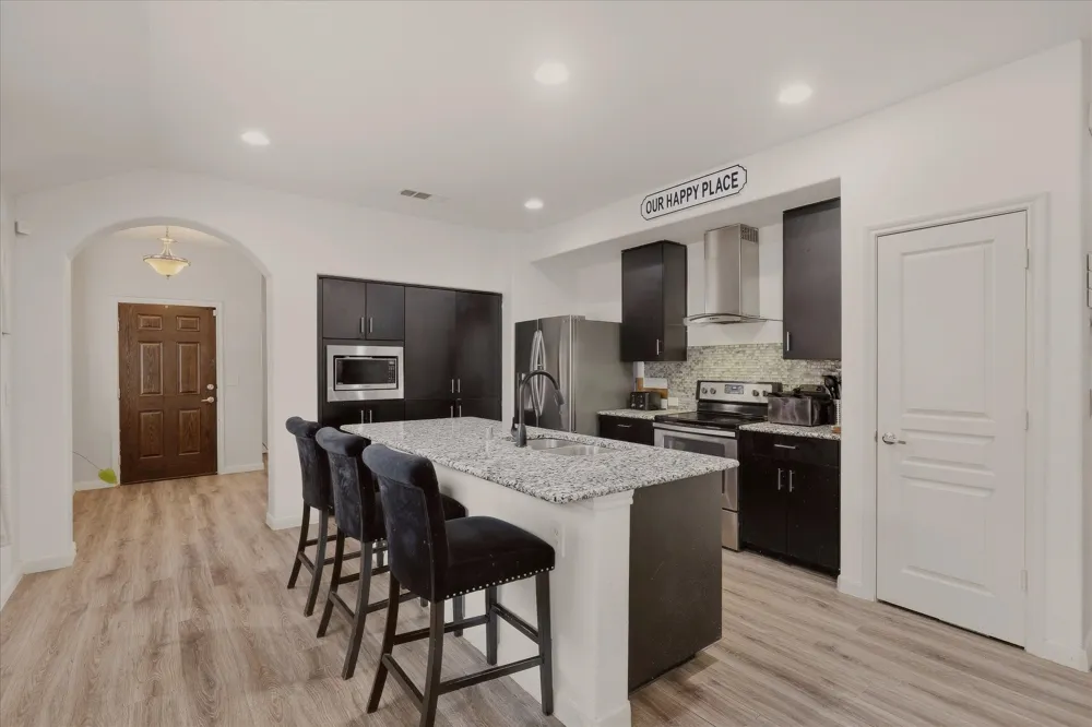 4105 Candleberry Lane Heartland, TX 75126