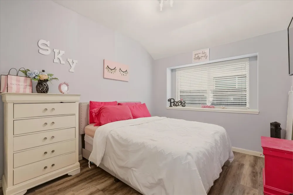 4105 Candleberry Lane Heartland, TX 75126