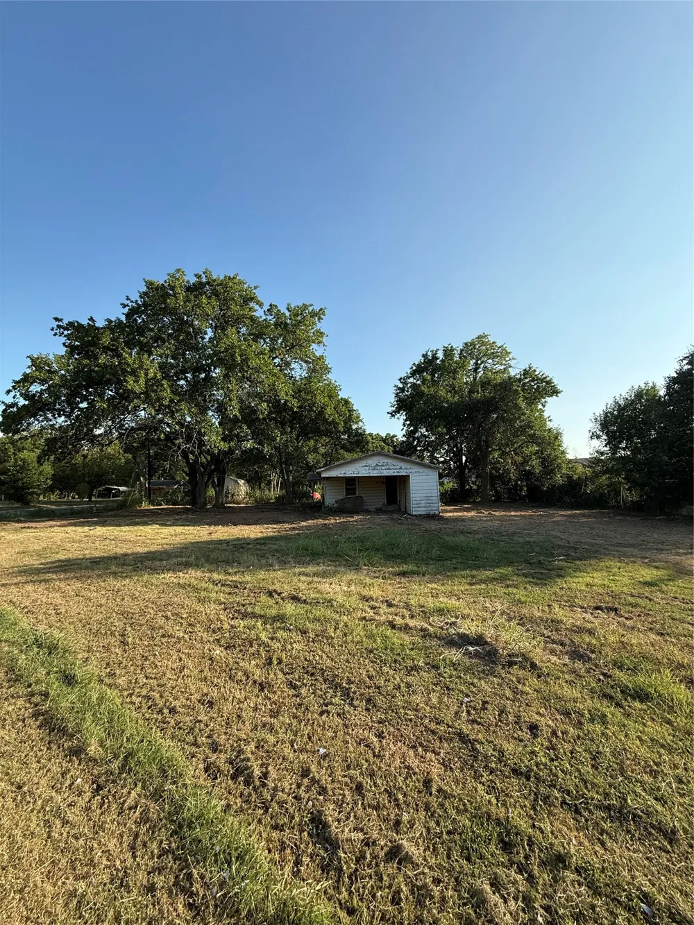 Pin Oak Hearne, TX 77859