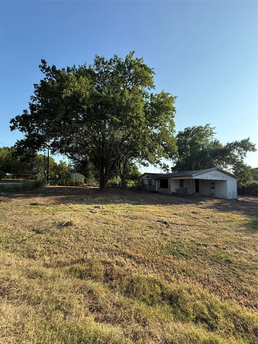 Pin Oak Hearne, TX 77859