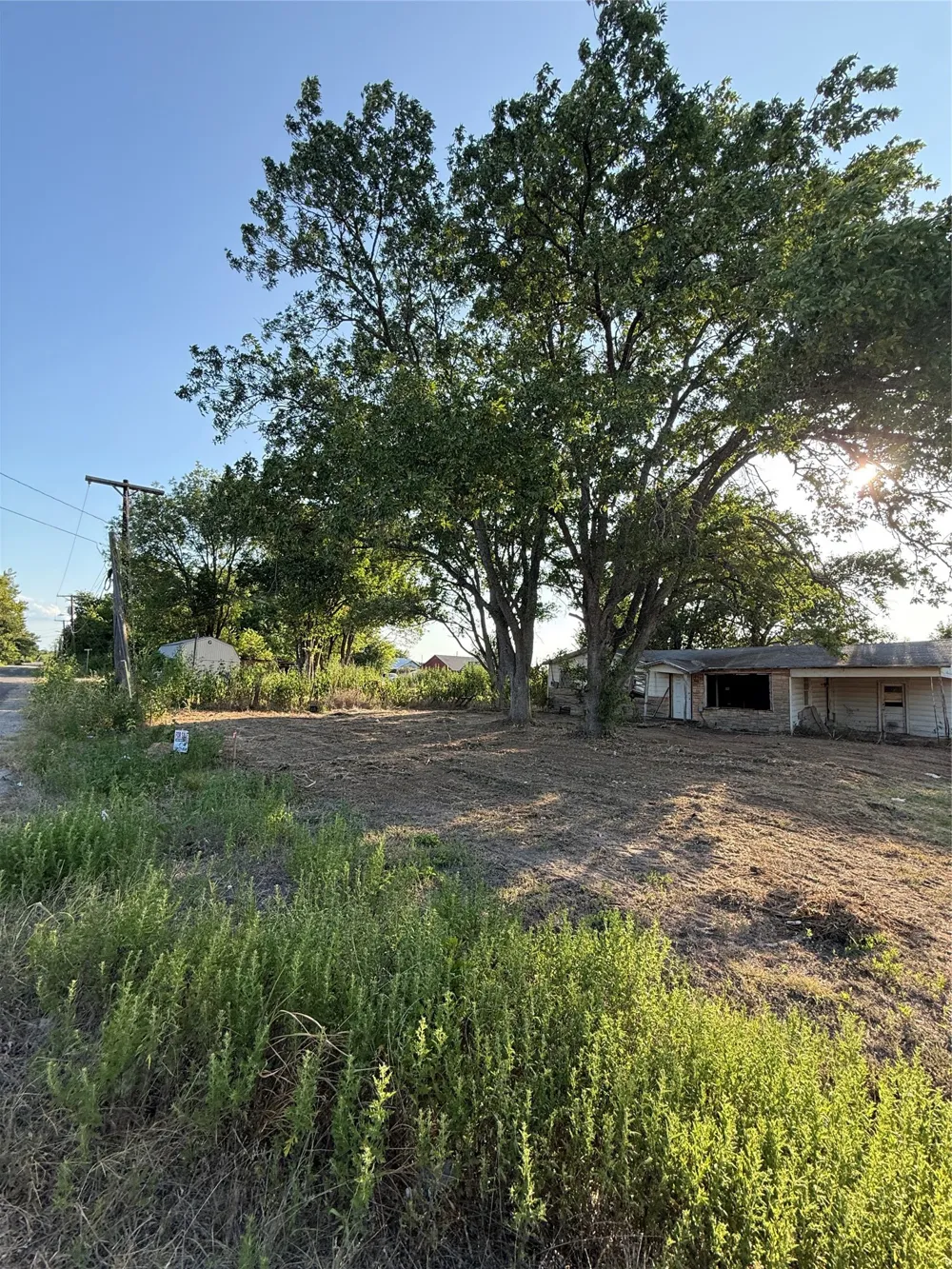 Pin Oak Hearne, TX 77859