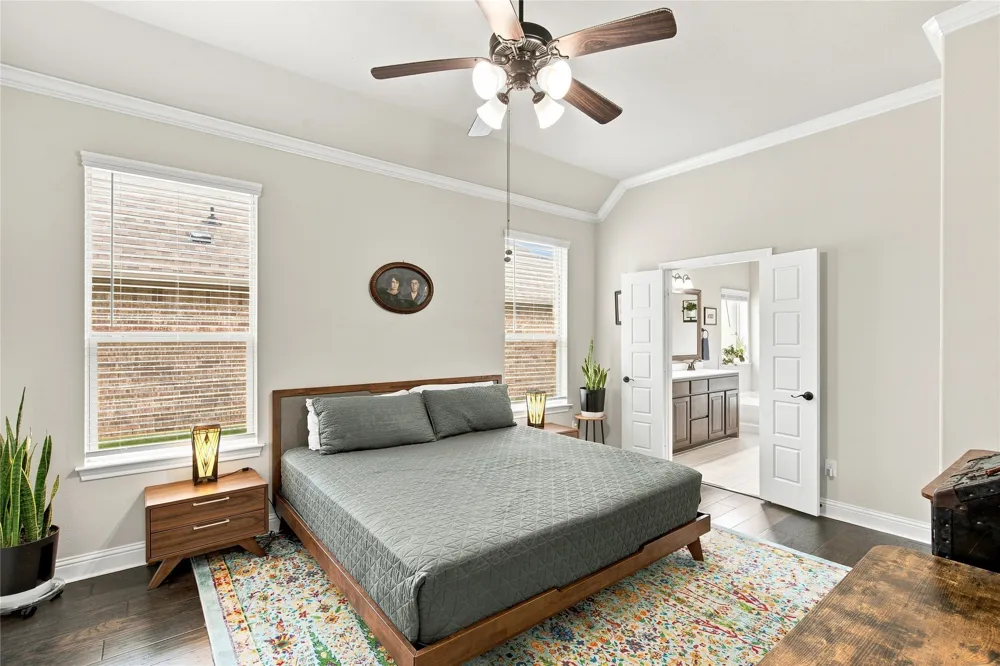 1612 Tyler Street Waxahachie, TX 75165