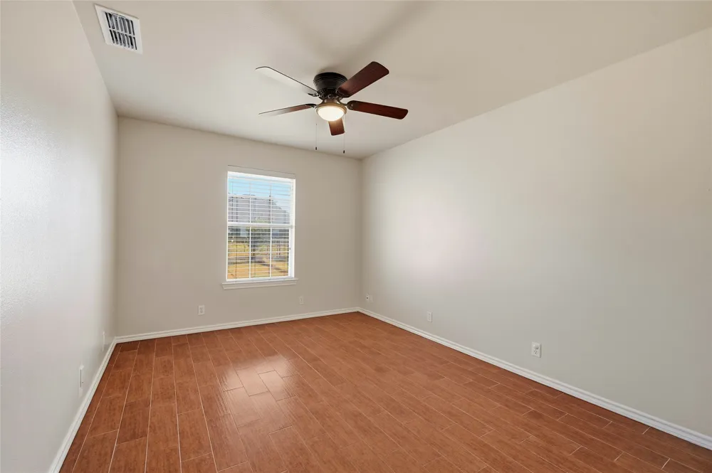 1017 Rice Street Denison, TX 75020