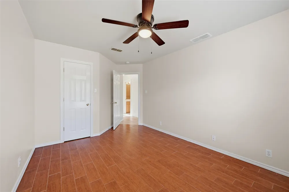 1017 Rice Street Denison, TX 75020
