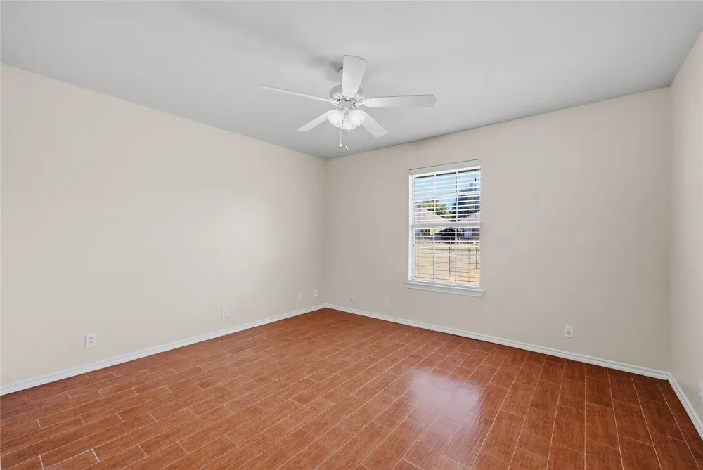 1017 Rice Street Denison, TX 75020