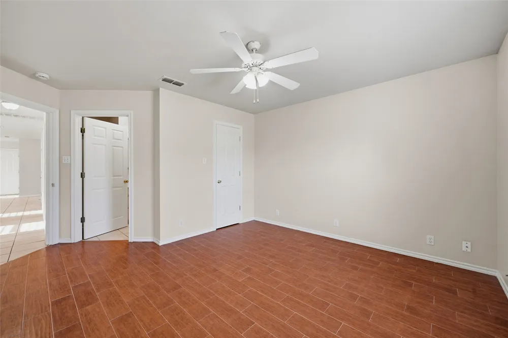 1017 Rice Street Denison, TX 75020