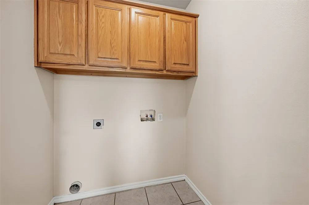 1017 Rice Street Denison, TX 75020