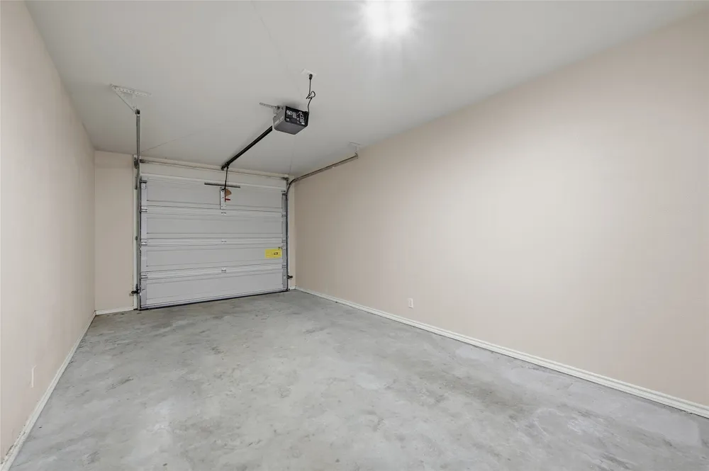 1017 Rice Street Denison, TX 75020