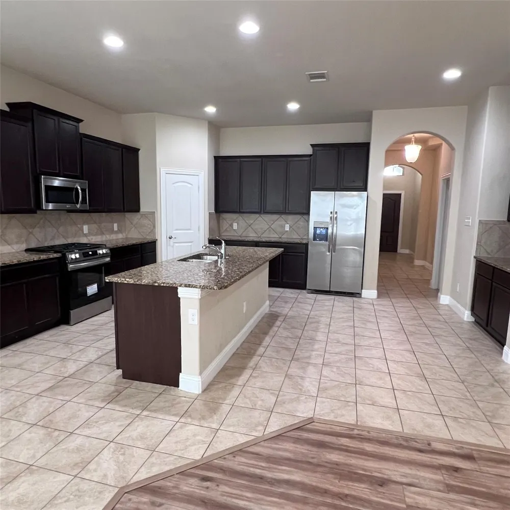 3820 Riversdale Frisco, TX 75036