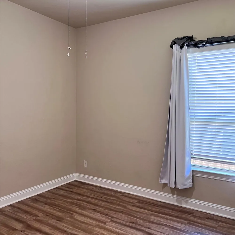 3820 Riversdale Frisco, TX 75036