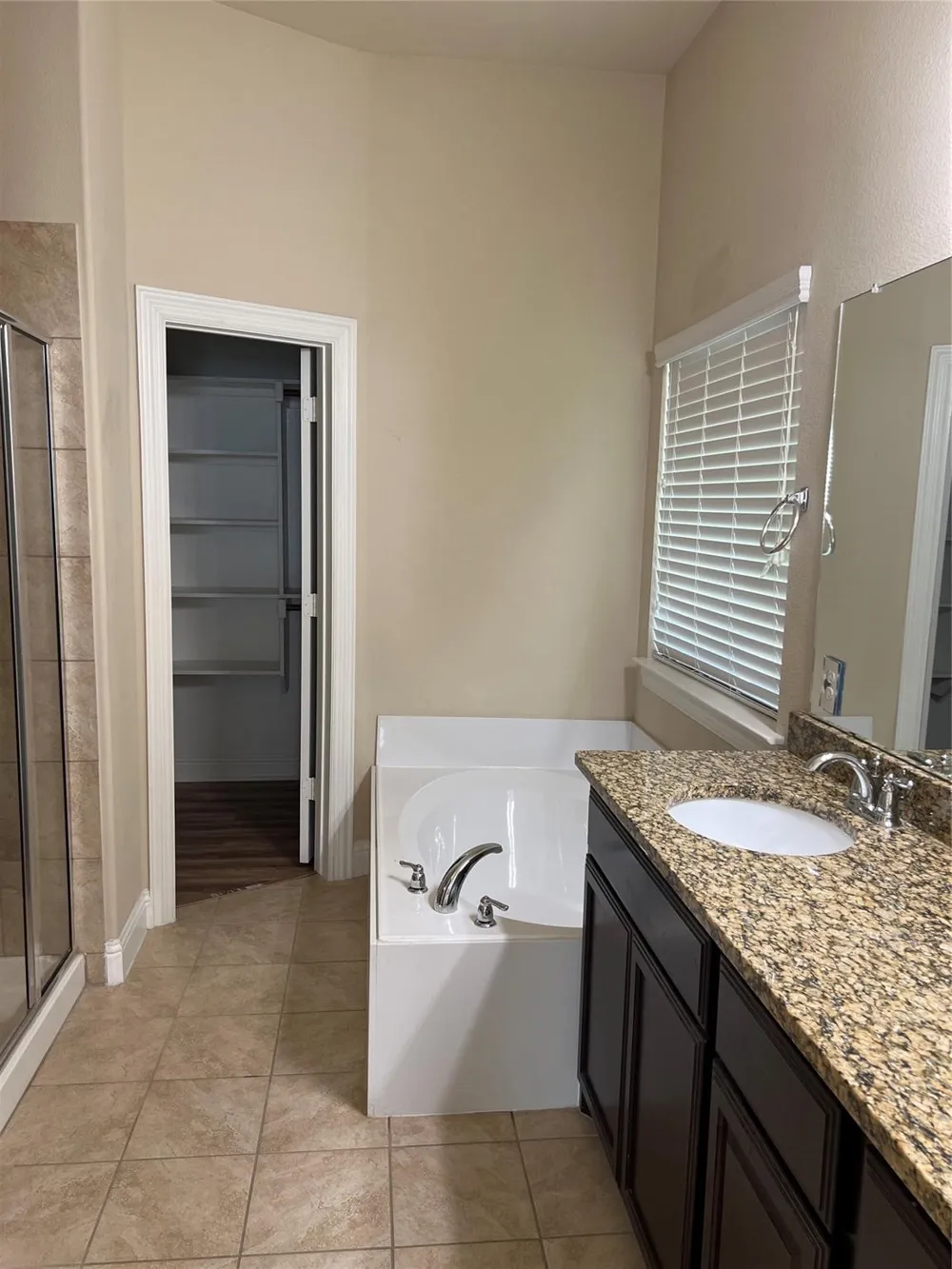 3820 Riversdale Frisco, TX 75036