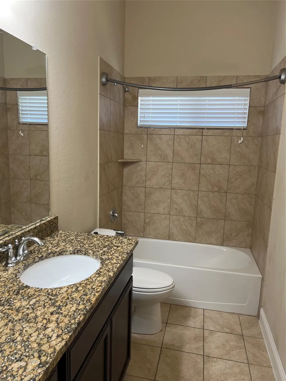 3820 Riversdale Frisco, TX 75036