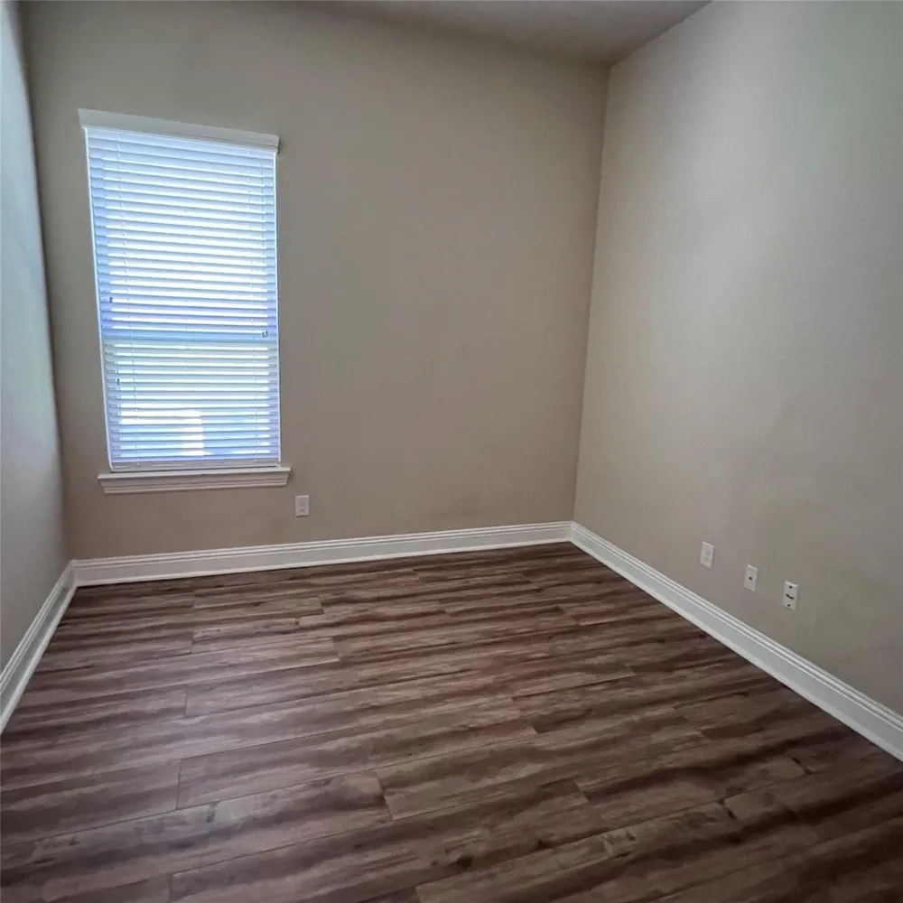 3820 Riversdale Frisco, TX 75036