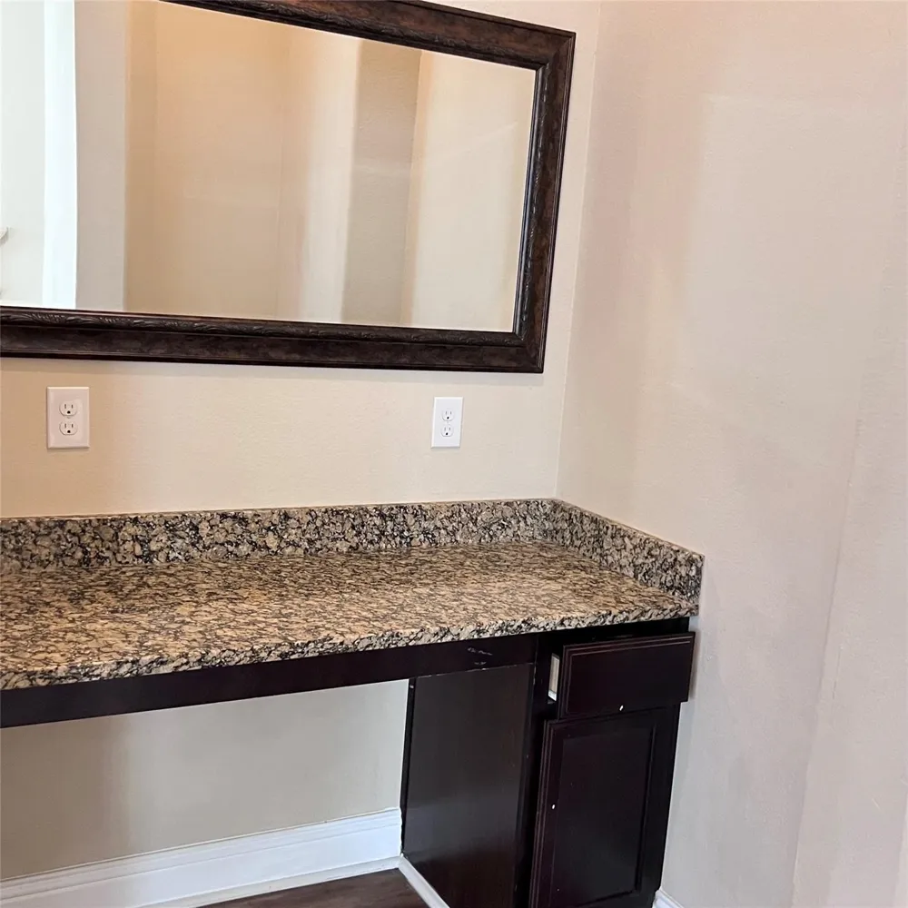3820 Riversdale Frisco, TX 75036