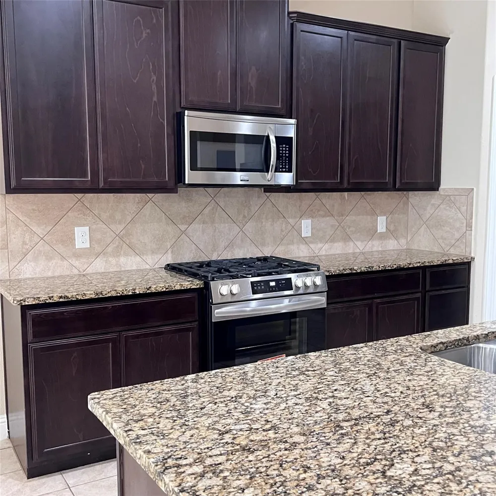 3820 Riversdale Frisco, TX 75036