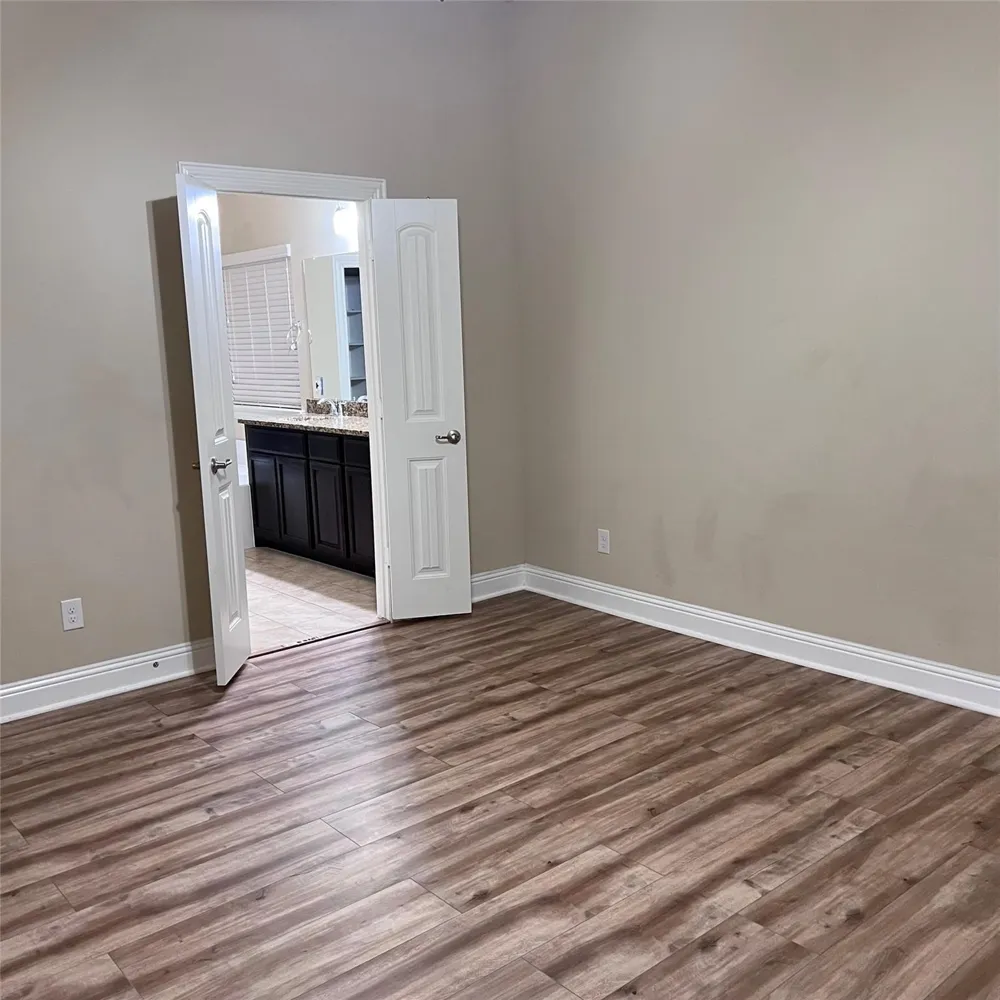 3820 Riversdale Frisco, TX 75036