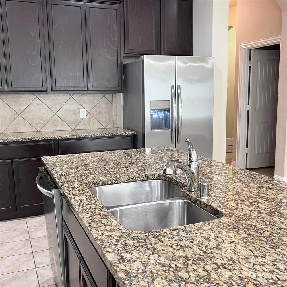 3820 Riversdale Frisco, TX 75036