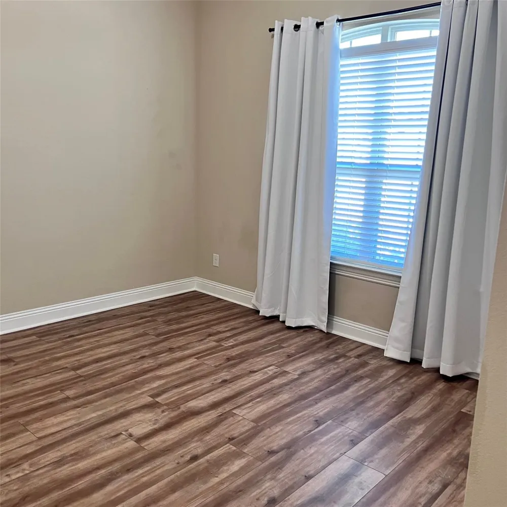 3820 Riversdale Frisco, TX 75036