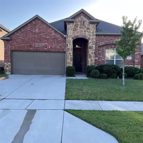 3820 Riversdale