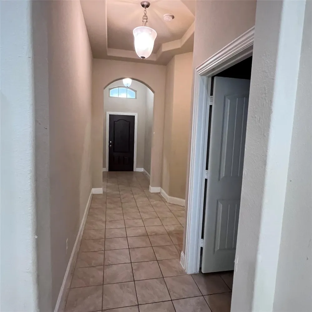 3820 Riversdale Frisco, TX 75036