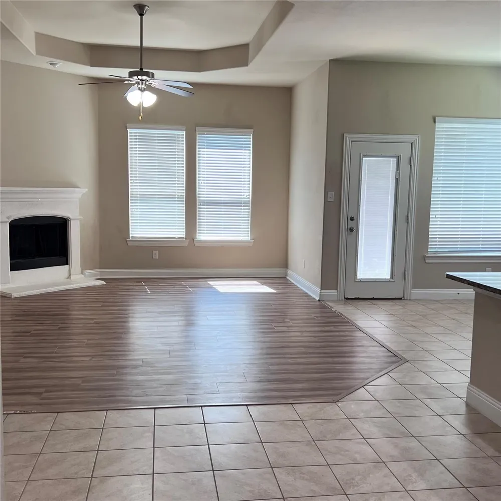 3820 Riversdale Frisco, TX 75036