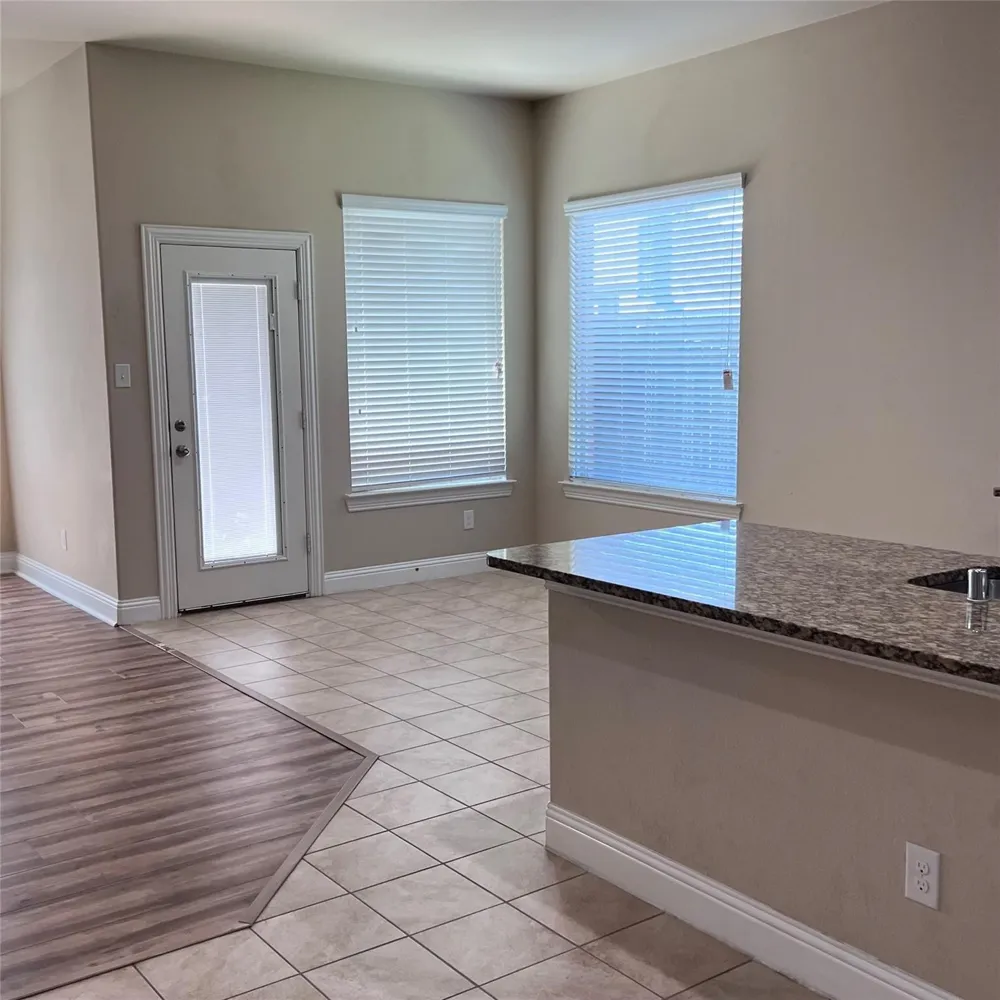 3820 Riversdale Frisco, TX 75036