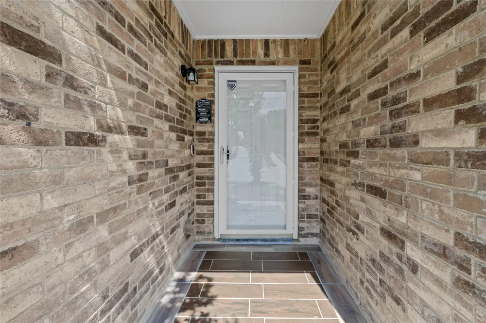 5132 Bedfordshire Drive Fort Worth, TX 76135